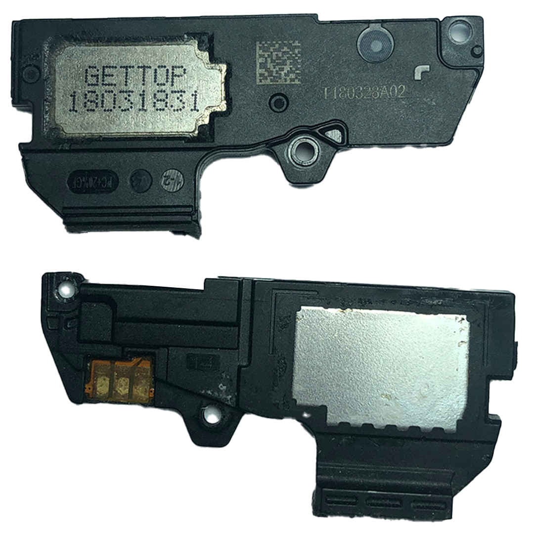 Altavoz Huawei mate 10 lite / RNE-L03 dual